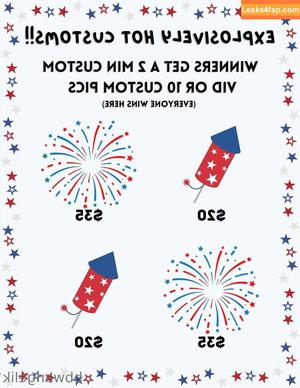 bbwangelik photo #0345