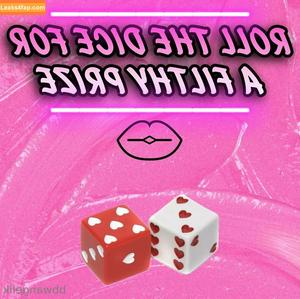 bbwangelik photo #0348