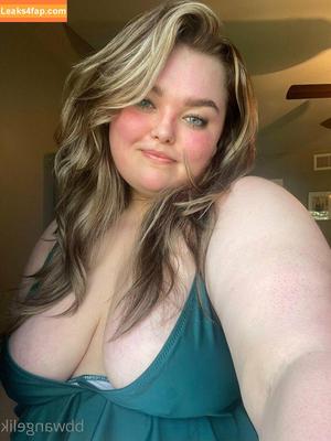 bbwangelik photo #0452