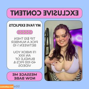 bbwangelik photo #0493