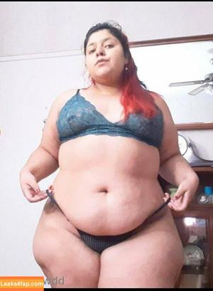 bbwangelikfree photo #0014