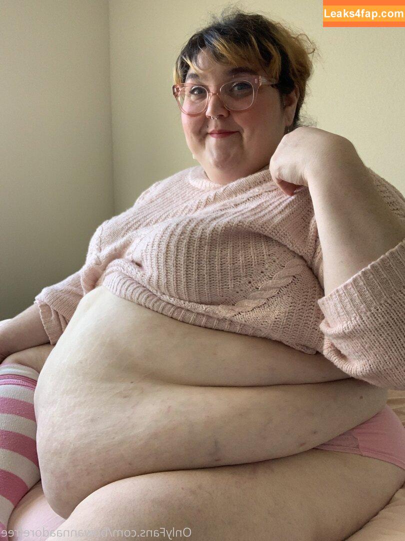 bbwannaadorefree /  leaked photo photo #0017