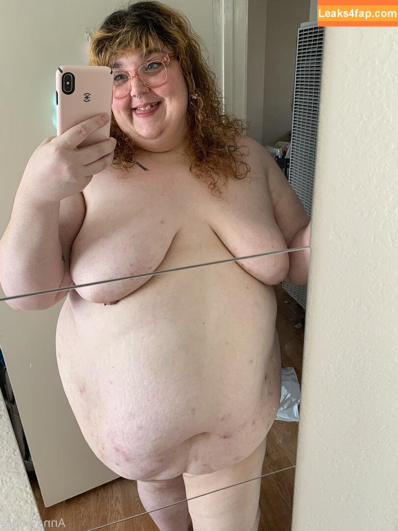 bbwannaadorefree /  leaked photo photo #0022