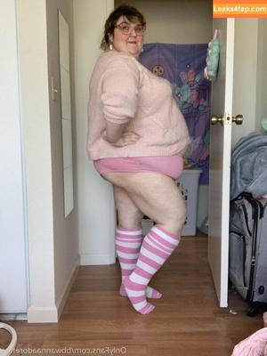 bbwannaadorefree photo #0015