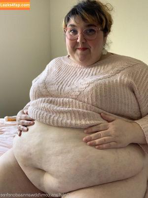 bbwannaadorefree photo #0016