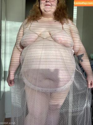 bbwannaadorefree photo #0019
