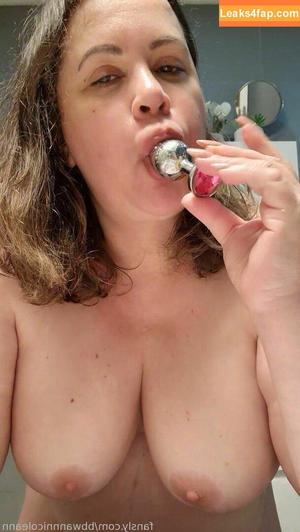 bbwannnicoleann photo #0061