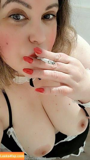 bbwannnicoleann photo #0068