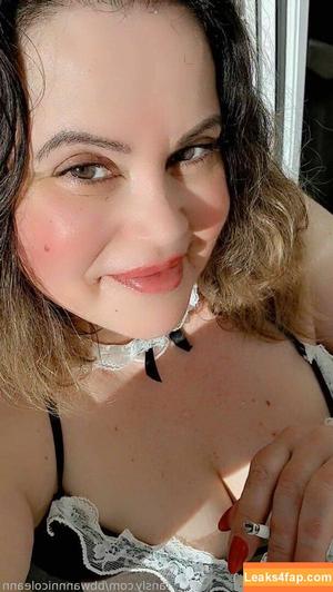 bbwannnicoleann photo #0071