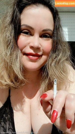 bbwannnicoleann photo #0074