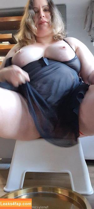 bbwannnicoleann photo #0127