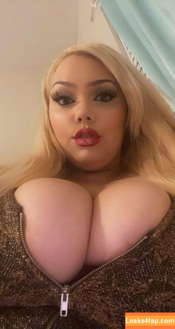 bbwaspasia / alexaspasia leaked photo photo #0043
