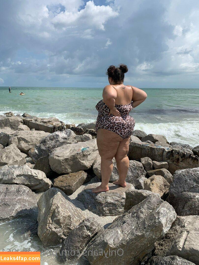 bbwbaby961 / bbw_babee962 leaked photo photo #0005