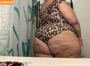 bbwbaby961 photo #0001