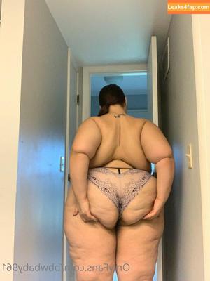 bbwbaby961 photo #0003