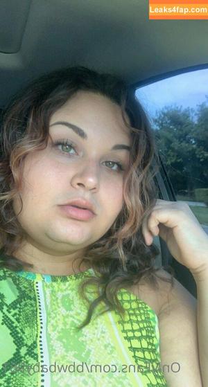bbwbaby961 photo #0004