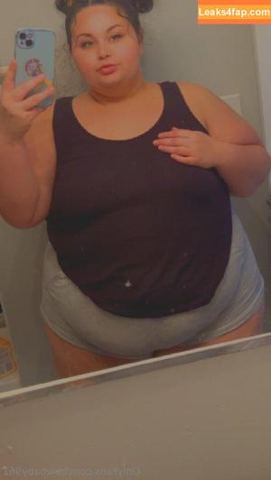 bbwbaby961 photo #0018