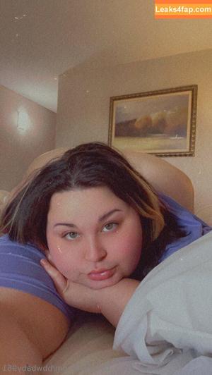 bbwbaby961 photo #0023