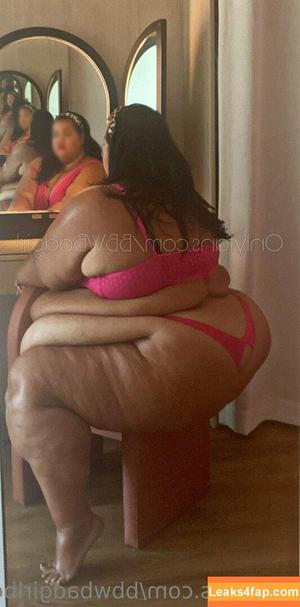 bbwbadgirlbella photo #0014