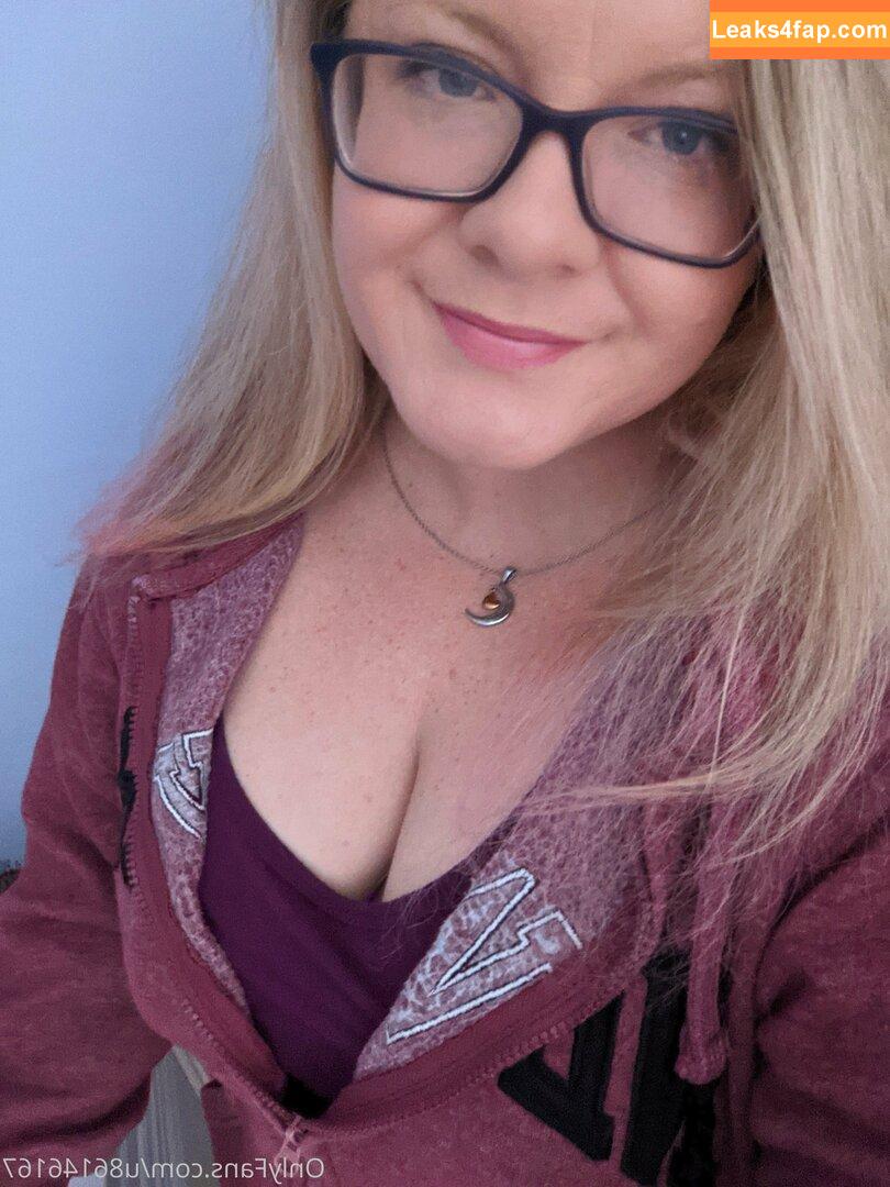 bbwbadnwild / _wildstrawberry_ leaked photo photo #0006