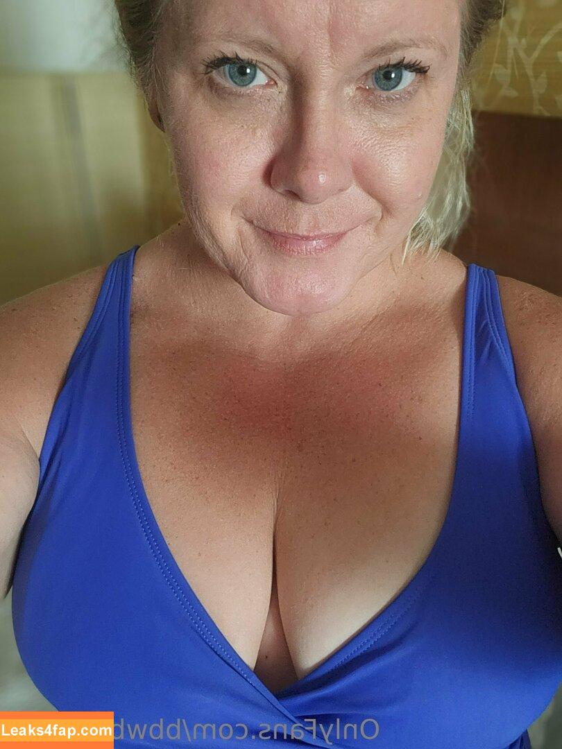 bbwbadnwild / _wildstrawberry_ слитое фото фото #0156