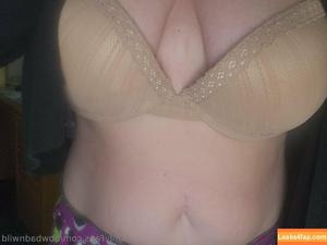 bbwbadnwild photo #0100