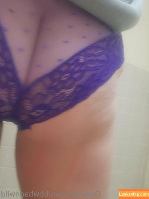 bbwbadnwild photo #0102
