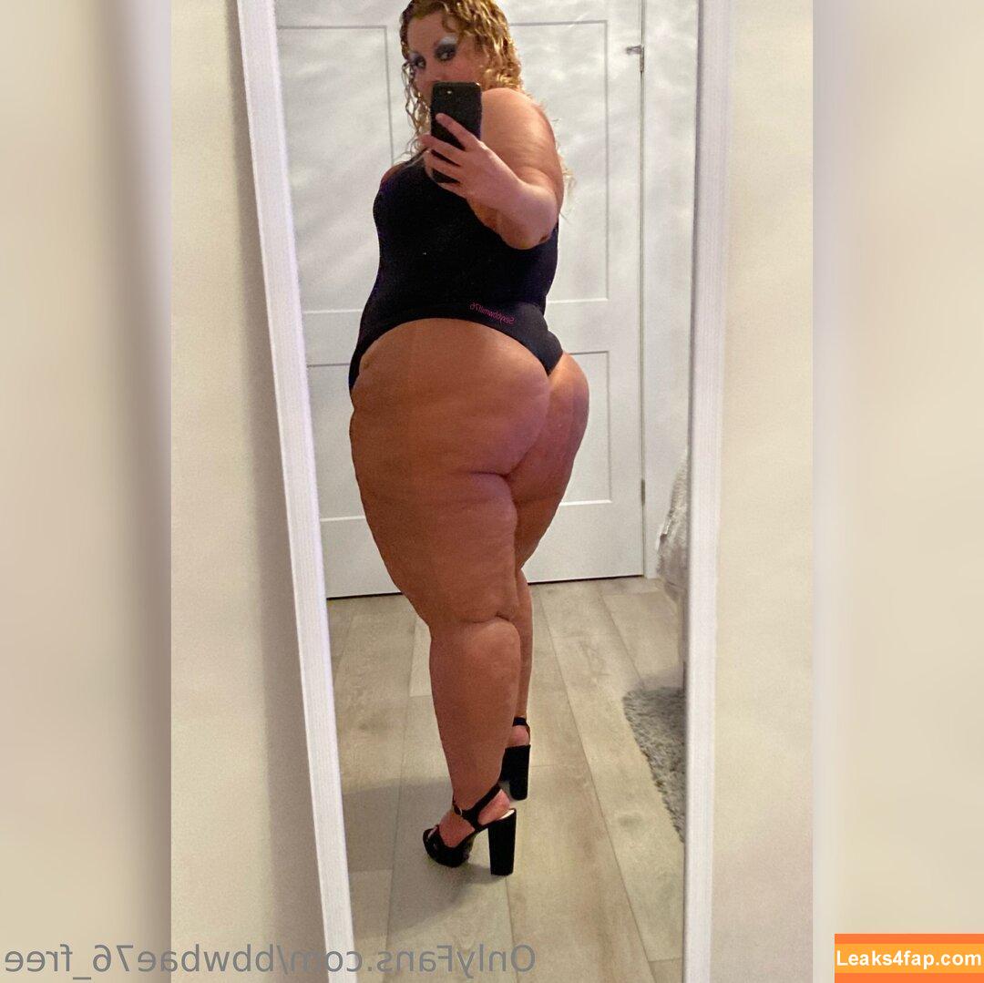 bbwbae76_free / breedavis76 leaked photo photo #0036