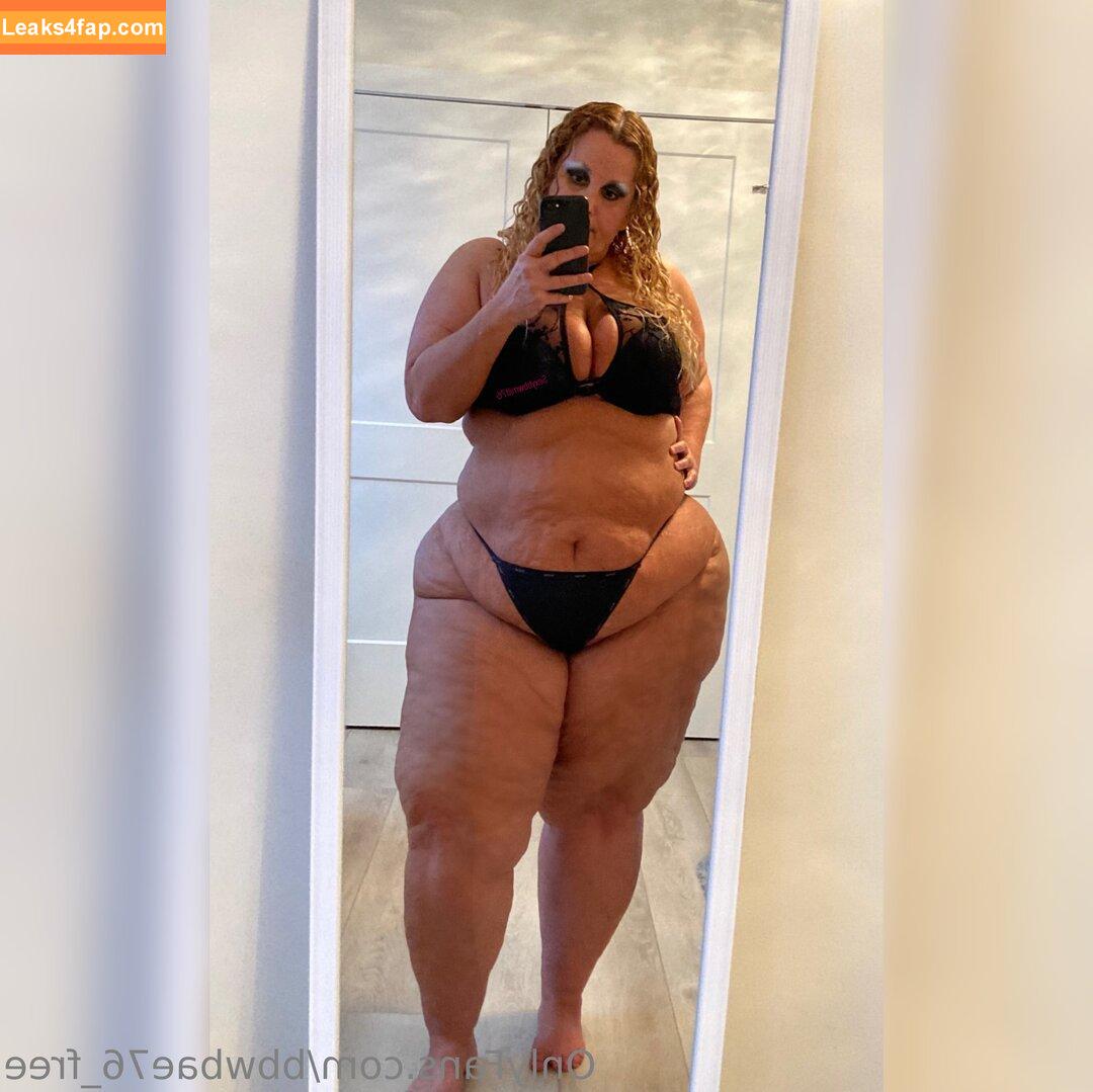 bbwbae76_free / breedavis76 leaked photo photo #0044