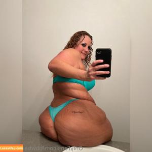 bbwbae76_free photo #0011