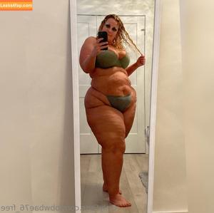 bbwbae76_free photo #0014