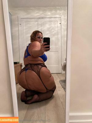 bbwbae76_free photo #0016
