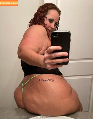 bbwbae76_free photo #0031
