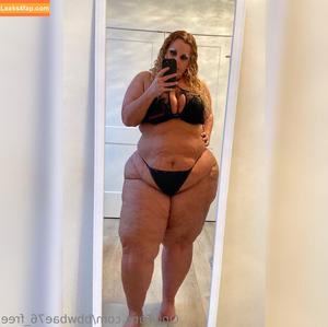 bbwbae76_free photo #0044