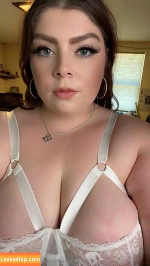 bbwbarbiegirl фото #0010