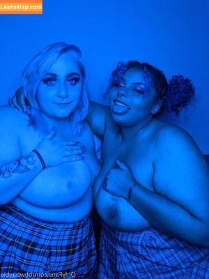 bbwbaybie photo #0011