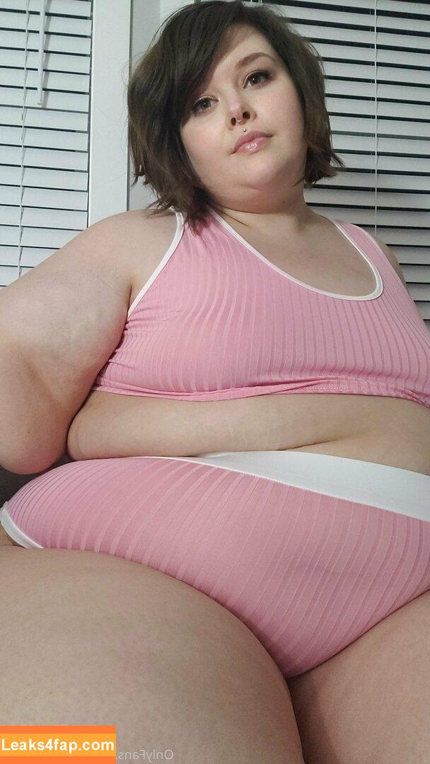 bbwbeccabae /  leaked photo photo #0017