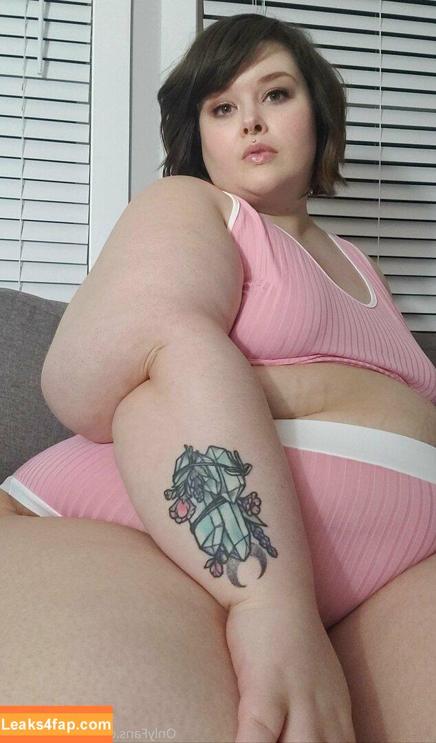 bbwbeccabae /  leaked photo photo #0019