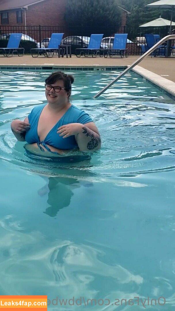 bbwbeccabae /  leaked photo photo #0189