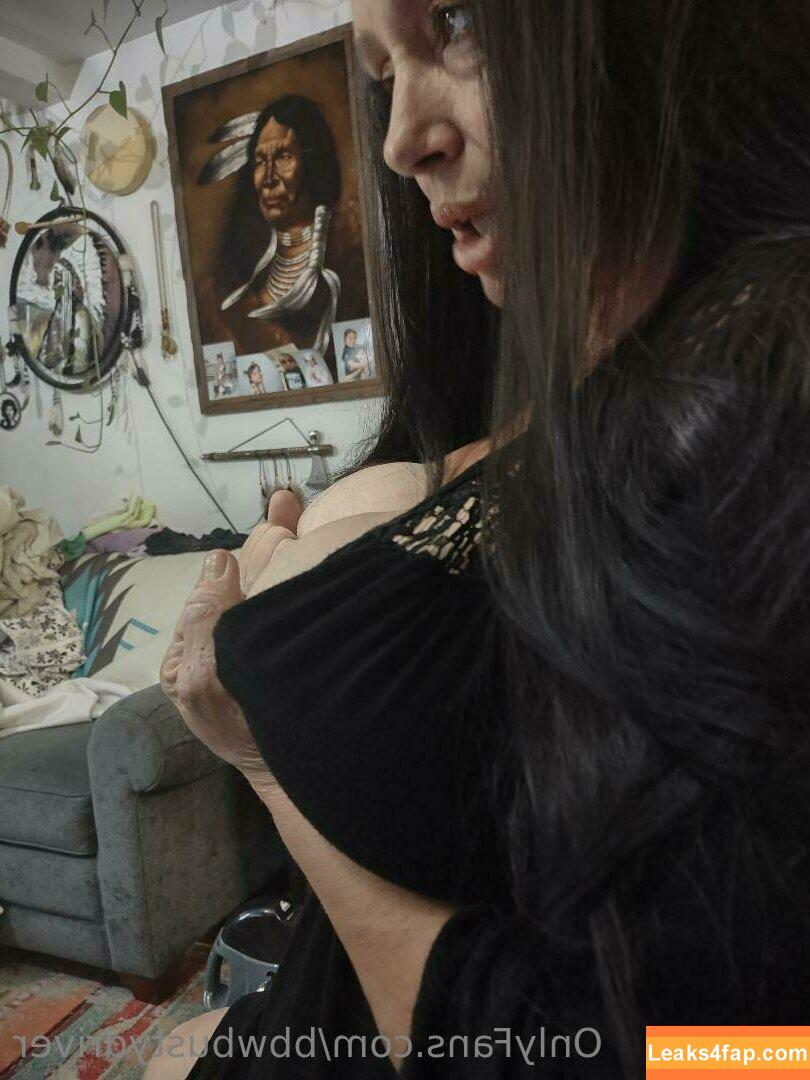 bbwbustydriver / hippychick7609 leaked photo photo #0026