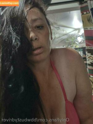 bbwbustydriver photo #0038