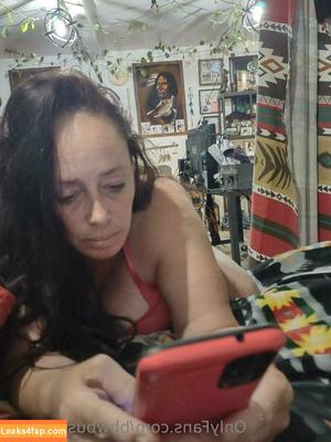 bbwbustydriver photo #0039