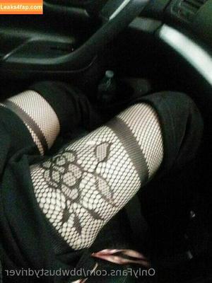 bbwbustydriver photo #0047