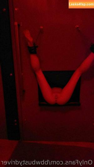 bbwbustydriver photo #0048