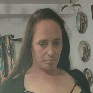 bbwbustydriver photo #0051
