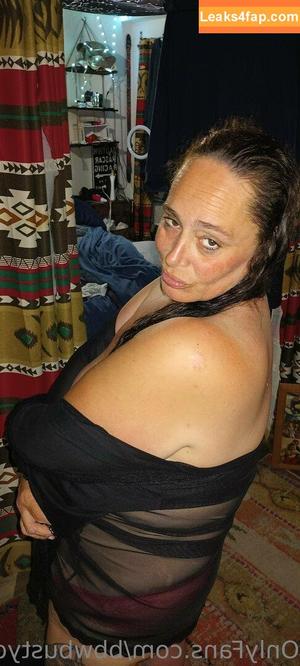 bbwbustydriver photo #0056