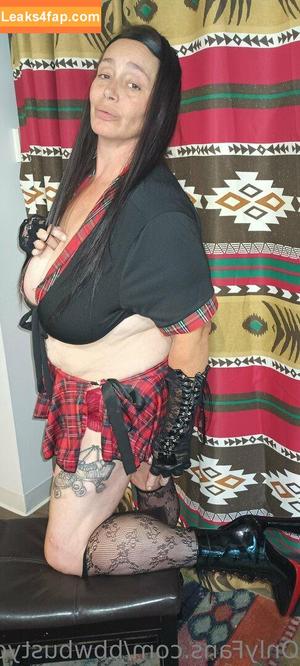 bbwbustydriver photo #0065