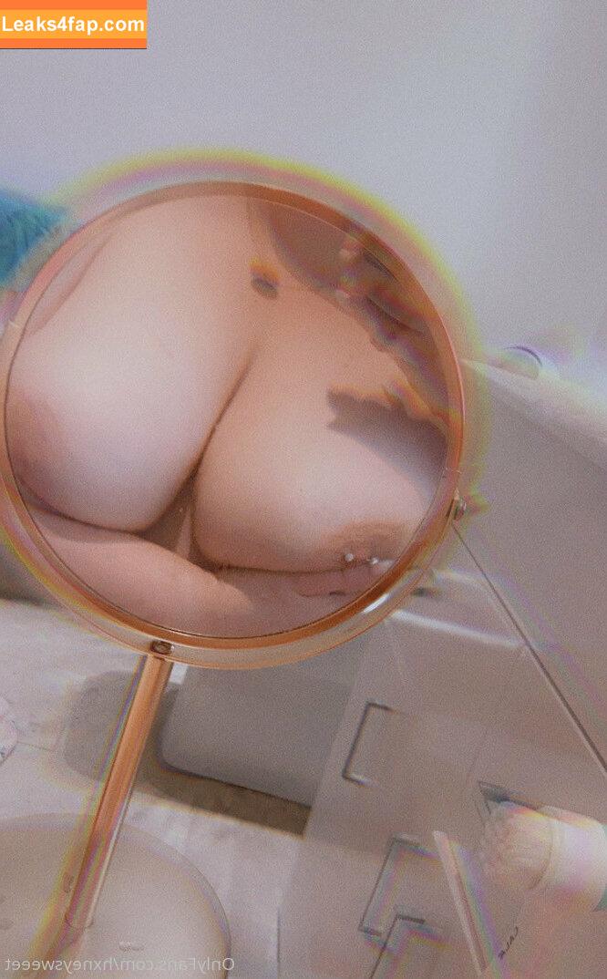 bbwbxo / mbby.xox leaked photo photo #0011