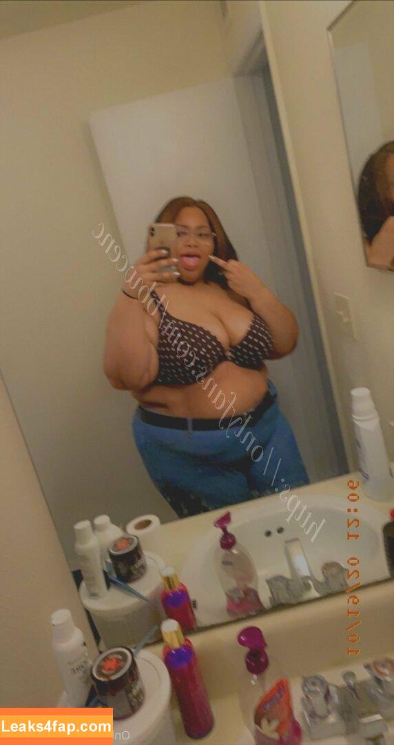bbwcenc / bbw.cen leaked photo photo #0004