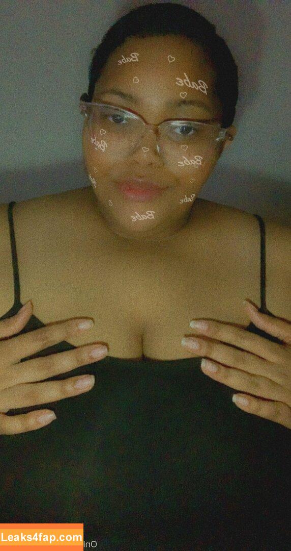 bbwcenc / bbw.cen leaked photo photo #0005